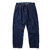 Liberaiders LR LOOSE FIT DENIM PANTS 787062403画像
