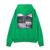 MANASTASH TWIN PEAKS HOODIE 7924231005画像
