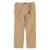 MANASTASH STRETCH CORDUROY PANTS 7922910005画像