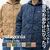 patagonia K's Quilted Puffer 68150画像