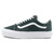 VANS PREMIUM OLD SKOOL 36 PIG SUEDE SCARAB VN000CXUPRM画像