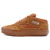 VANS PREMIUM HALF CAB REISSUE 33 HAIRY SUEDE GINGER VN000CXJDDQ画像
