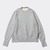 Unlikely Split Raglan Sleeve Crew U24F-13-0002画像