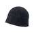 Porter Classic PC KENDO SAILOR HAT PC-001-3068画像