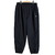 FARAH Nylon Jogger Pants FR0403-M4009画像