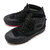 VANS MTE Half Cab GORE-TEX BLACK/BLACK VN000CVMBKA画像