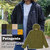 patagonia K's Infurno Jacket 68460画像