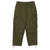 DOUBLE STEAL Military Wide Cargo Pants 744-75065画像