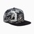 PUMA &times; MONSTER HUNTER FB Cap 026321画像