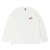 Marmot Classic Logo-T TSAMC109画像