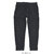 Billabong Mole Knit Pant BE012-709画像