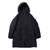 NANGA AURORA TEX DOWN FIELD HALF COAT ND2441-1C006画像