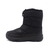 THE NORTH FACE NUPTSE BOOTIE WP VII TNF BLACK/TNF BLACK NF52272-KK画像
