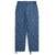 TAION MILITARY DOWN PANTS TAION-131ML-1画像