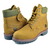 Timberland 6INCH PREMIUM BOOTS WHEAT FULL GRAIN A2P6W-EN1画像