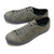 CONVERSE ONE STAR J SUEDE GRAY 35200800画像