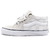 VANS OTW SK8-MID REISSUE 83 OST HOMME GIRLS CLASSIC WHITE VN000NBN2VZ画像