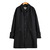 MACKINTOSH HUMBIE GTS MELTON G242MO1169FL2K画像