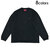Supreme 24FW Small Box L/S Tee画像
