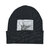 Supreme &times; THE NORTH FACE 24FW Beanie画像