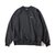 Subciety Track Top Pullover L/S Crew 109-36041画像