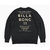Billabong Decaf Crew Sweat BE012-021画像