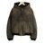 MM6 Maison Margiela SPORTSJACKET S62AN0128-S30848画像