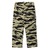 Buzz Rickson's Lot No. BR42502 / GOLD TIGER STRIPE TROUSERS SHORT LENGTH画像