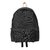Hender Scheme back pack TQ-RB-BPK画像