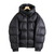 GOLDWIN PERTEX QUANTUM Down Parka GM24312画像