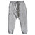 COLIMBO HUNTING GOODS H&J Heavy Weight Sweat Pants ZZ-0432画像
