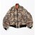 THE CORONA UTILITY NYLON TUSSAH MA-1 CJ019-24画像