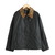 Barbour 130th Anniversary Transport Wax Jacket MWX2364画像