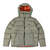 Marmot Karma Down Jacket TSAUD012画像