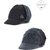 CHUMS Elmo Gore-Tex WINDSTOPPER Reversible Cap CH05-1398画像