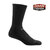 DARN TOUGH VERMONT T3001 Tactical Micro Crew Lightweight with Cushion 19443011画像