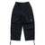 TOY MACHINE Toymonster Ripstop Cargo Pant TMFEPT14画像