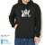 adidas Originals TS Fashion Pullover Hoodie IZ2586画像