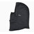 NANGA POLARTEC POWER STRETCH BALACLAVA NA2443-3B402画像