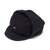 NANGA https://store.nanga.jp/products/polartec-ear-flap-cap?_pos=1&_sid=78c386437&_ss=r NA2343-3B509画像
