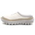 SALOMON SNOWCLOG VANILLA ICE/ALMOND MILK/WHITE PEPPER L47578900画像