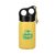 CHUMS Camper Stainless Bottle 300 CH62-1919画像