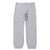 Champion REVERSE WEAVE SWEATPANTS MADE IN USA C5-A201画像