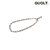 quolt OVOID BRACELET 901T-1829画像