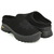 TOMOTAKA ONOZAKI FAR EASTERN MULE BLACK TMTK-S-0049-WSBK画像