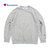Champion C3-Y037 Crew Sweat画像