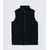 Wild Things POLARTEC VEST WT24124TJ画像