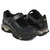 MM6 Maison Margiela x SALOMON XT-MARY J BLACK / BLACK / SOFT CLAY P7010-HA453画像