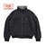BIG MIKE Fleece Nylon Jacket 102446510画像