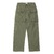 Buzz Rickson's Lot No. BR42501 / U.S. MARINE CORPS M-1944 HERRINGBONE PANTS SHORT LENGTH画像